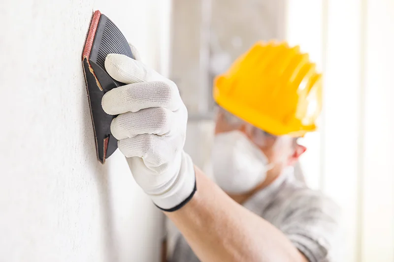 services-drywall-repair