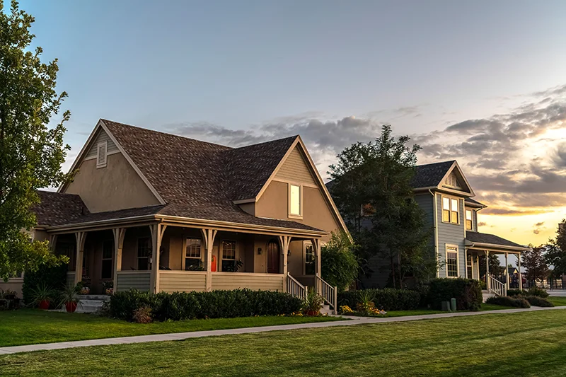 services-drywall-residential