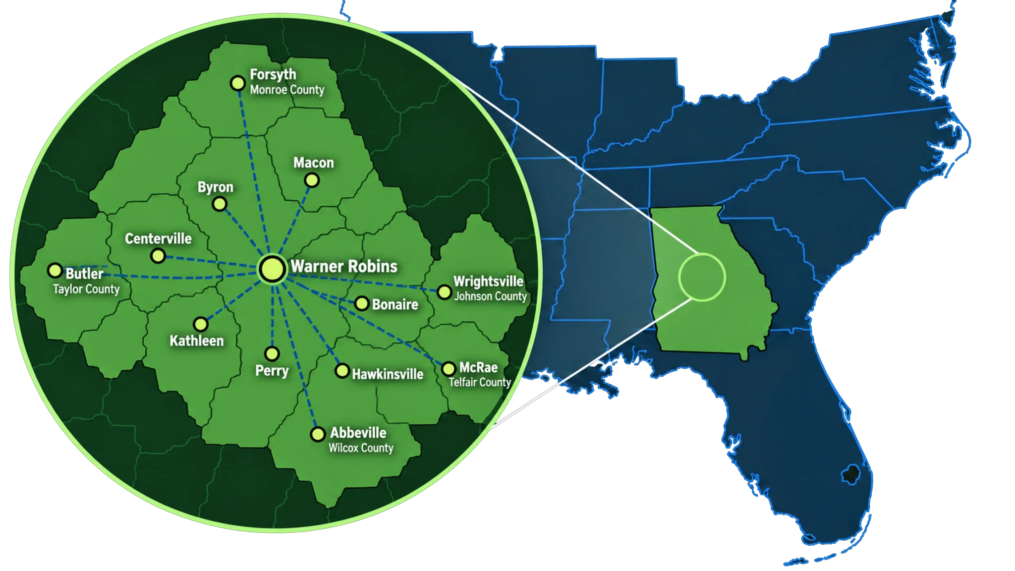 snake-drywall-coverage-map-expanded