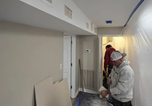 Services Residential 01 800