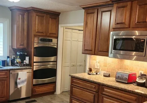 Services Residential Water Damage Restoration 03 800